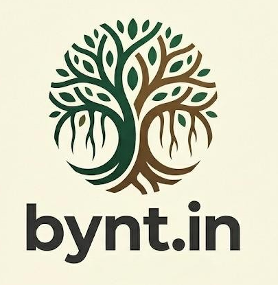 Bynt Academy